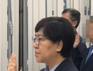 값비싼 항공료 내는 비행기, 소독은 글쎄?