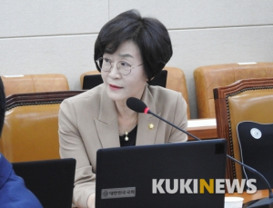 “재발되는 아동학대 사망… 대책 마련하라”