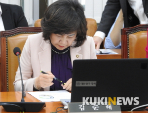 “쇼닥터, 협회 차원 징계에도 ‘흐지부지’ 국가 나서야”