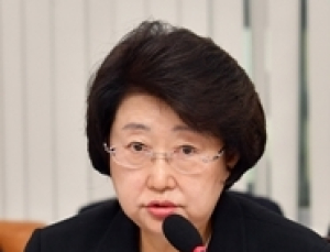 김승희 “노조·시민단체만 국민이냐, 경영계도 국민이다”