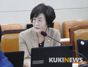졸피뎀 매일 31개…한사람이 1년 동안 1만1456개 처방받아