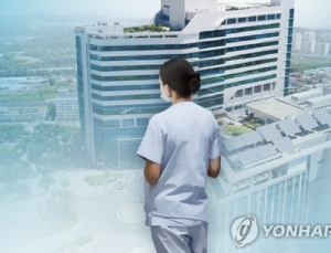 직장내 괴롭힘 금지법 100일... 여전히 간호사는 힘들다