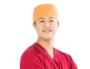 [쿠키리포트] 지방 많은 허벅지 N0! 근육 많은 말벅지 YES!