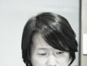 [기자수첩] 지금까지 이런 여가부 국감은 없었다