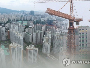 아파트값 올랐다면, 지역건보료 오른다