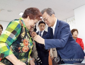 치매환자 주·야간 돌봄기능 강화된다