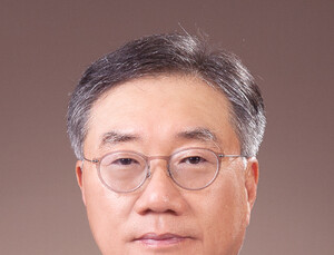 소아청소년과 서병규 교수, 대한소아청소년과학회장 취임