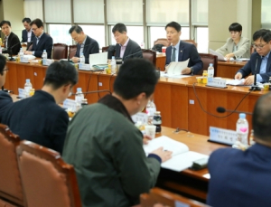 거동불편자 위해 왕진 활성화한다