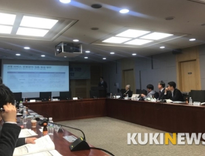 '개인용 재활로봇' 해외 수출은 되고 국내선 이용 못 한다…