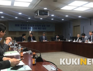 재활로봇에 수가적용? “건강보험 허들 넘기 어렵다”