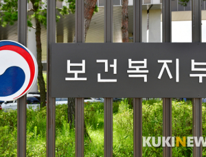 흡연율 줄자 건강보험 재정 흔들?…“정부지원 조정 필요”