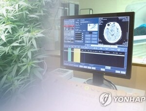 자가치료 목적 마약류 2중 규제 없어진다