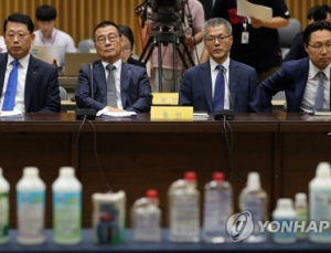 가습기살균제참사 피해 1452명 달해