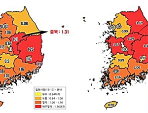 응급·심뇌혈관 등 필수진료 가능 지역병원 지정한다