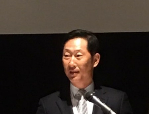 삼성바이오에피스 매출 호조세…‘오픈이노베이션‧상장 계획’은?