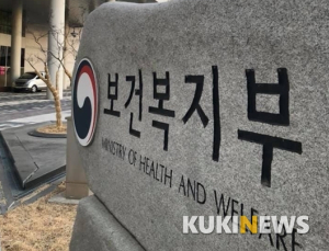 꽃보다 아름다운 어르신의 ‘자봉’
