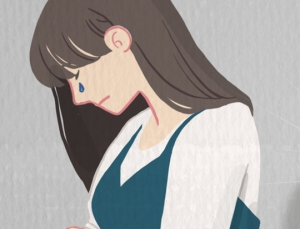 내년 정부 주도 한방 난임치료 연구 실시될 듯