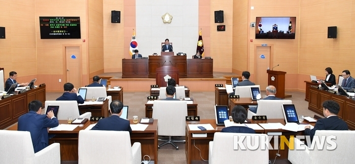 자료사진.