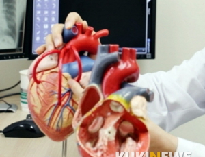 심근경색 재발 예방, PCSK9 억제제 건강보험 급여가 관건