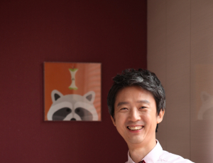 [쿠키리포트] 방광염 치료, 면역력 강화가 중요하다