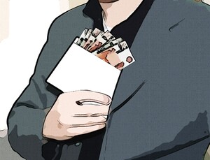 국가예방접종사업 구설... 도매업체에 뒷돈 받은 제약업체 간부 구속
