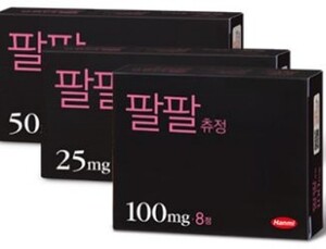 ‘팔팔’ 상표권 다툼…특허법원, 건기식 ‘청춘팔팔’ 상표등록 무효 판결
