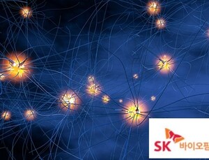 SK바이오팜 뇌전증 혁신신약 ‘엑스코프리’ 美 FDA 시판허가