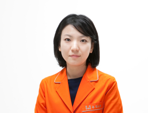 [쿠키리포트] 튼살이 살이 찐 탓이라고요?