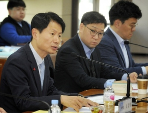 응급실환자 입·퇴원, 빠른 치료결정 의료기관에 수가 가산