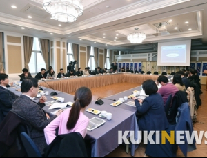 문재인 케어 2년, 與野 보건복지 전문위원 평가는?