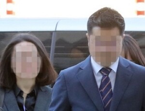 인보사 개발 참여한 코오롱생명과학 임원, 27일 2차 영장심사