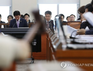 ‘개인정보보호법 개정안’ 행안위 가결… 29일 본회의 통과 유력시