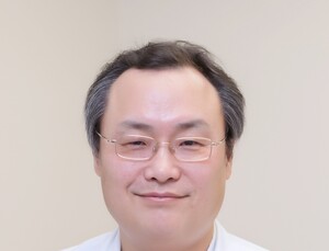 서울아산병원 전상용 교수 세계 신경손상위원회 상임이사 선출