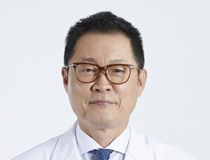 서유성 순천향대학교 의무부총장 겸 중앙의료원장 임명 外