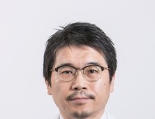건국대병원 유승호 교수, 인지중재치료학회 이사장 선출