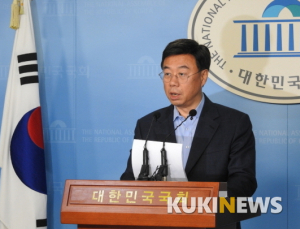 신상진 “복지부, ‘아동간 성폭력 사건’ 대처에 의문”