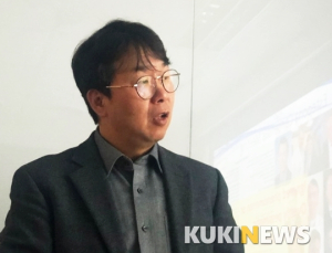“치과 치료 끝, 고기 먹으러 가자? 그러지 마요”