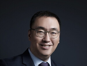김성녕 강북삼성병원 홍보팀장, 한국병원홍보협회 차기 회장으로 선임
