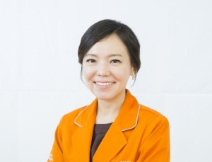 [쿠키리포트] 궁녀 다이어트 비법, 어디까지 믿어야 할까?
