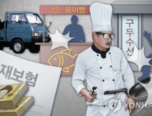 연말 산재보험 진료비 지급 지연에 뿔난 의사단체
