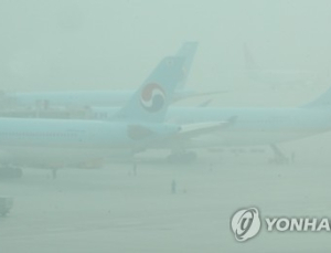 해외 병원 신세지는 자국민 보호법 나올까