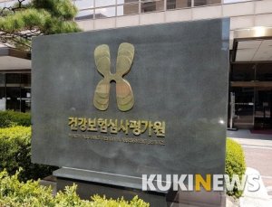 심평원, 신생아중환자실 요양급여 적정성 평가 결과 첫 공개