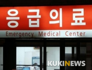 출산 후 아이도 못보고 사망한 30대 산모의 원인 지목된 ‘양수색전증’