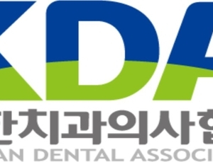 치과의사협회, ‘현대판 장발장’ 가정 치과 치료 지원