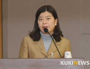 비싼 면역항암제, 현장선 비용·규제 이중고...보장성 강화 어디까지