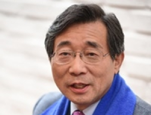 폐에 기름이 쌓인다? ‘전자담배’ 실체를 밝힌다