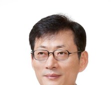 가톨릭대 의대 오일환 교수, 대통령 표창
