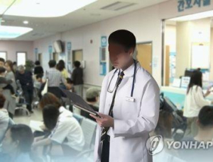 코로나19 장기화로 전공의 수련 미충족 위기… 전문의시험 응시 못 할 수도