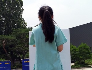 “더 배우고싶어요”·“간호사 배치기준 부실해요”