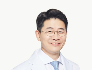 성인 편도비대증도 수면무호흡증 유발해 수술 필요